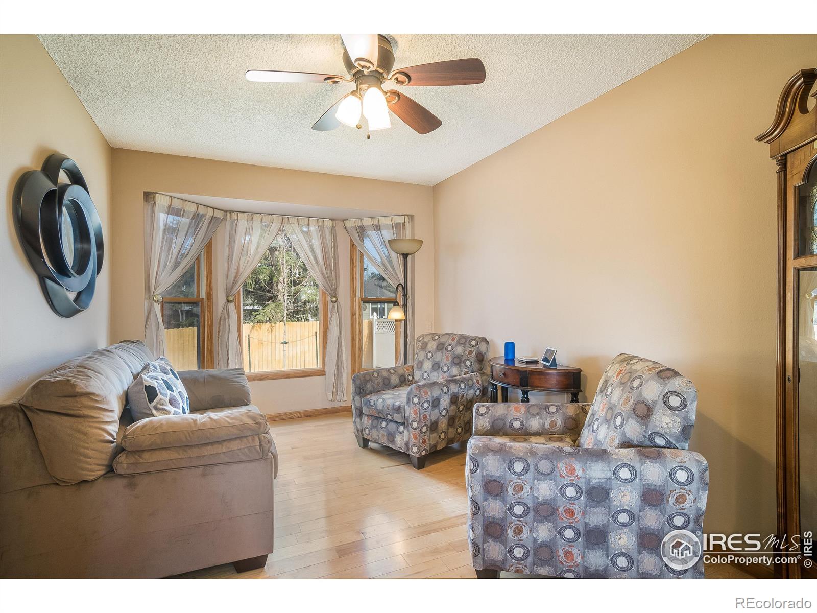 MLS Image #13 for 1766  harbor lane,longmont, Colorado