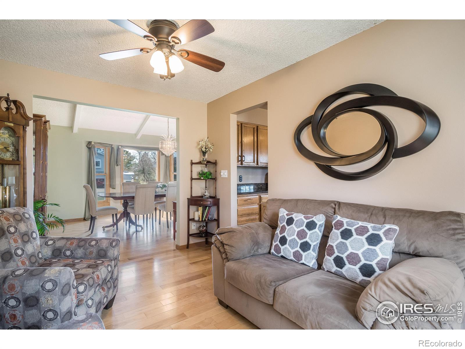 MLS Image #14 for 1766  harbor lane,longmont, Colorado