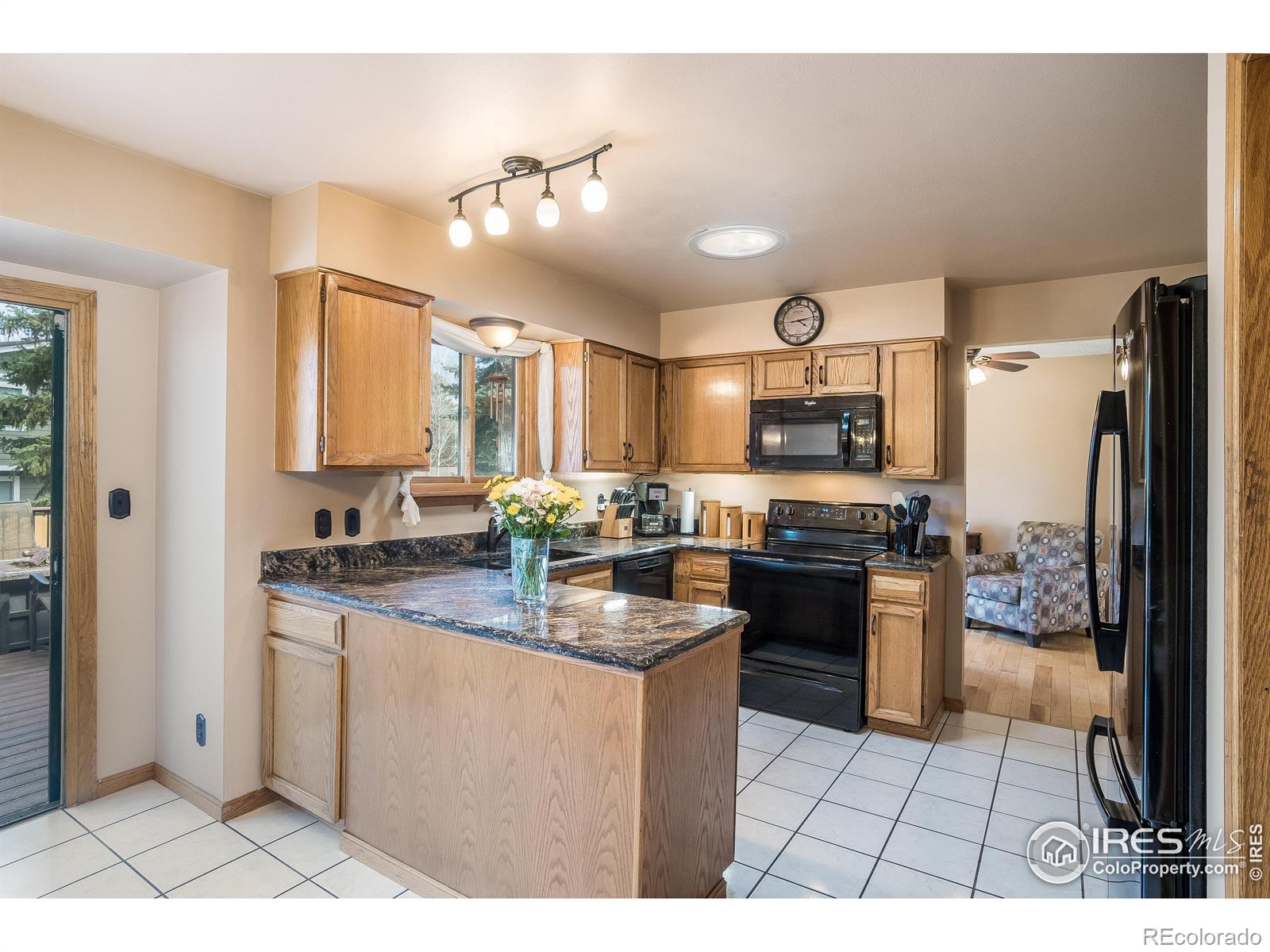 MLS Image #15 for 1766  harbor lane,longmont, Colorado