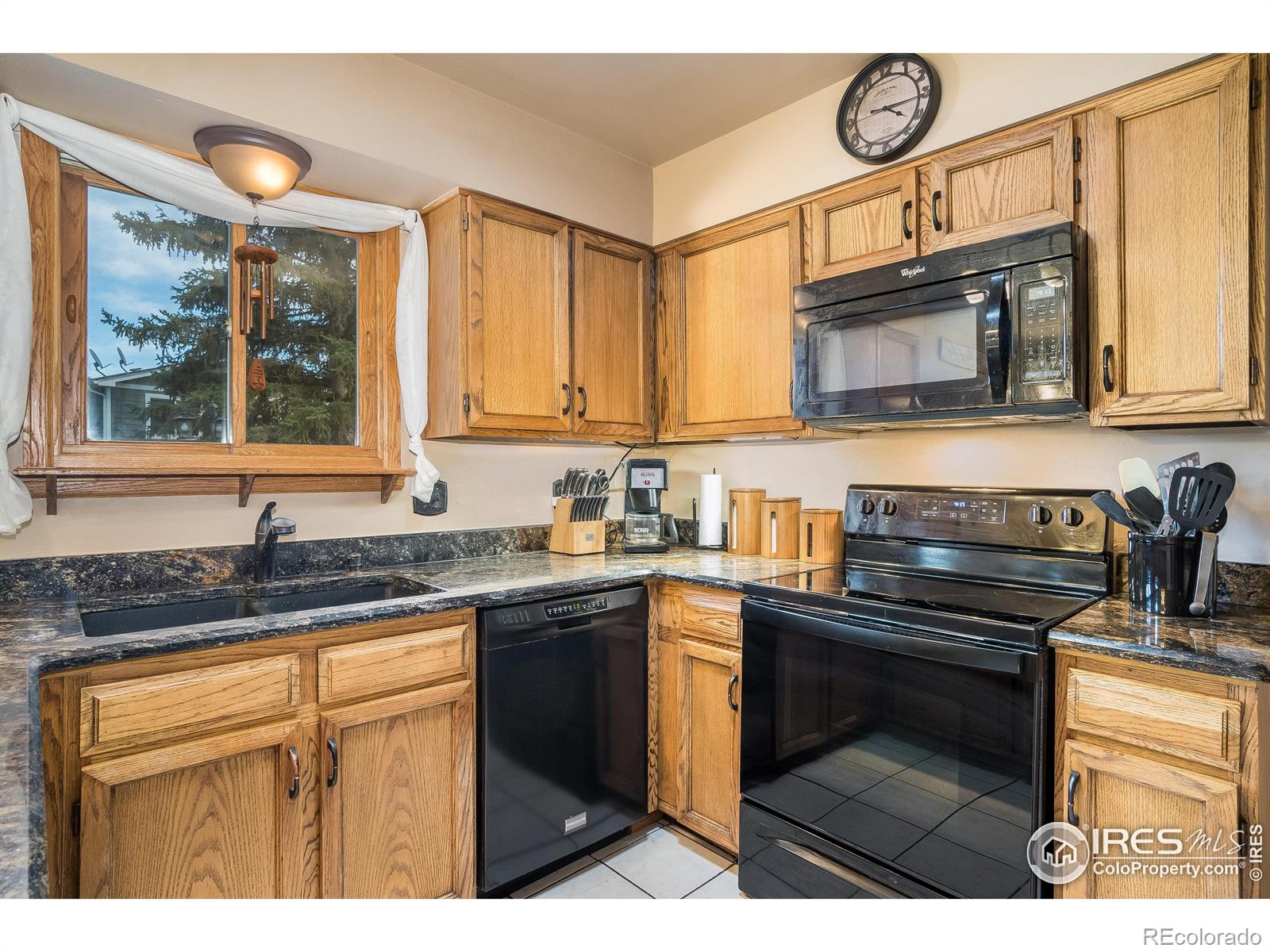 MLS Image #16 for 1766  harbor lane,longmont, Colorado