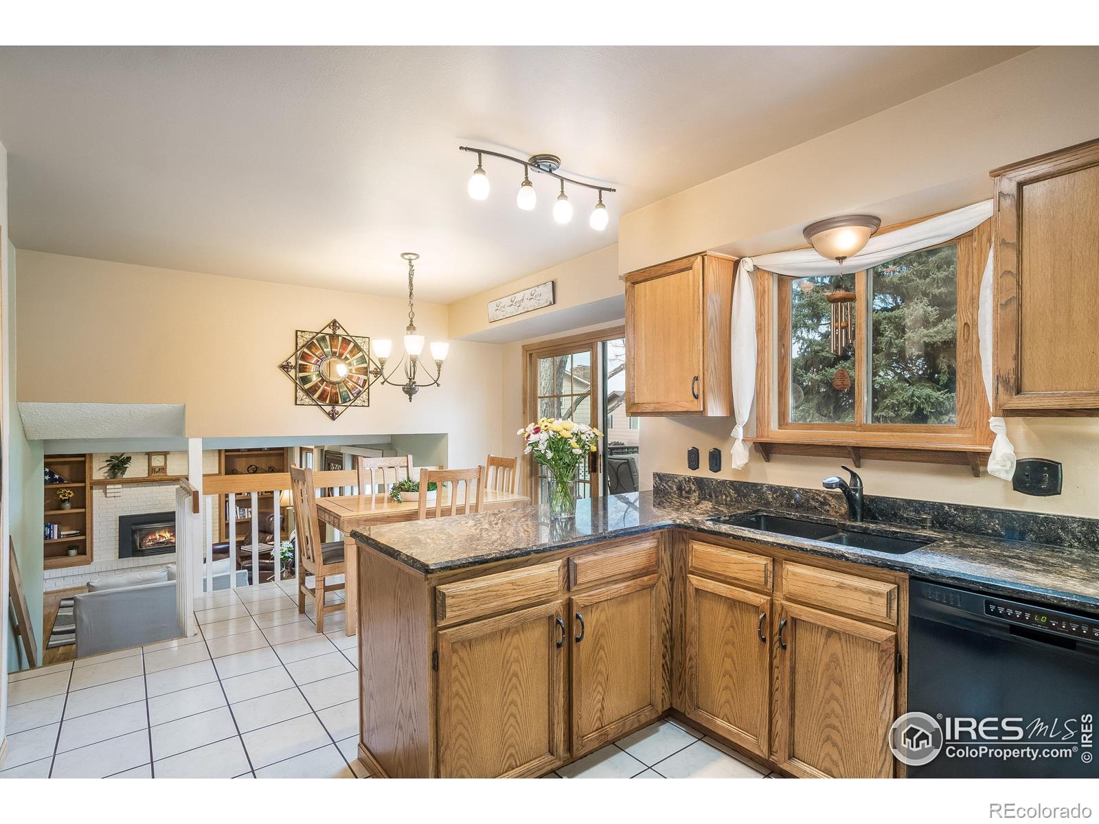 MLS Image #17 for 1766  harbor lane,longmont, Colorado