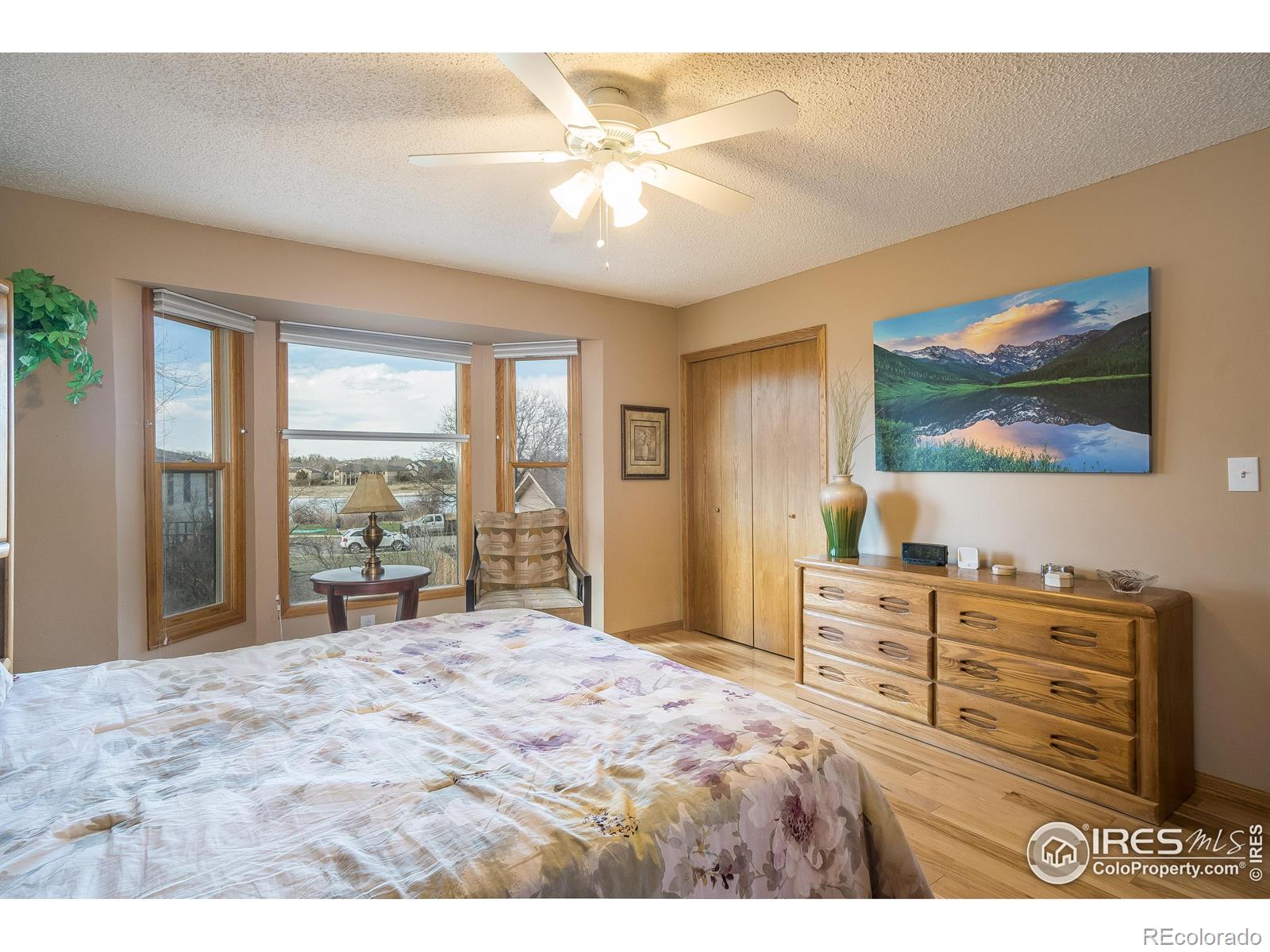 MLS Image #19 for 1766  harbor lane,longmont, Colorado