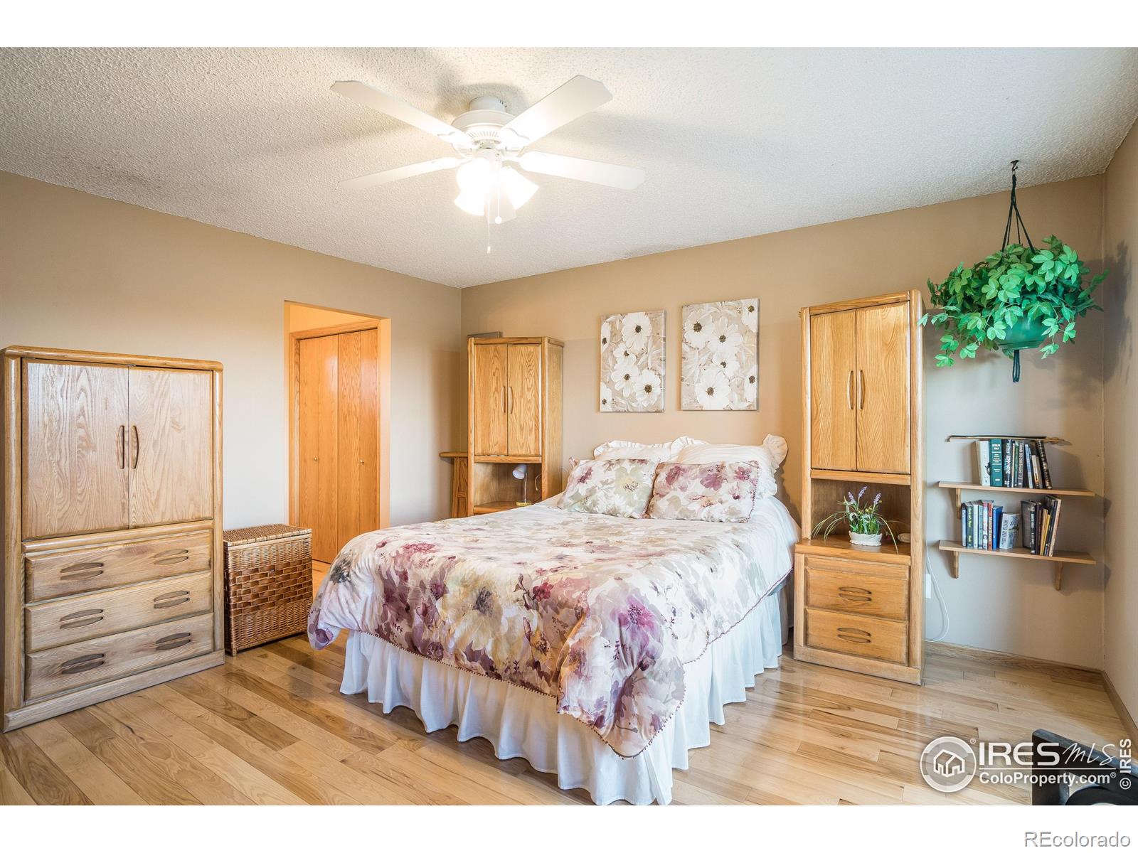 MLS Image #20 for 1766  harbor lane,longmont, Colorado