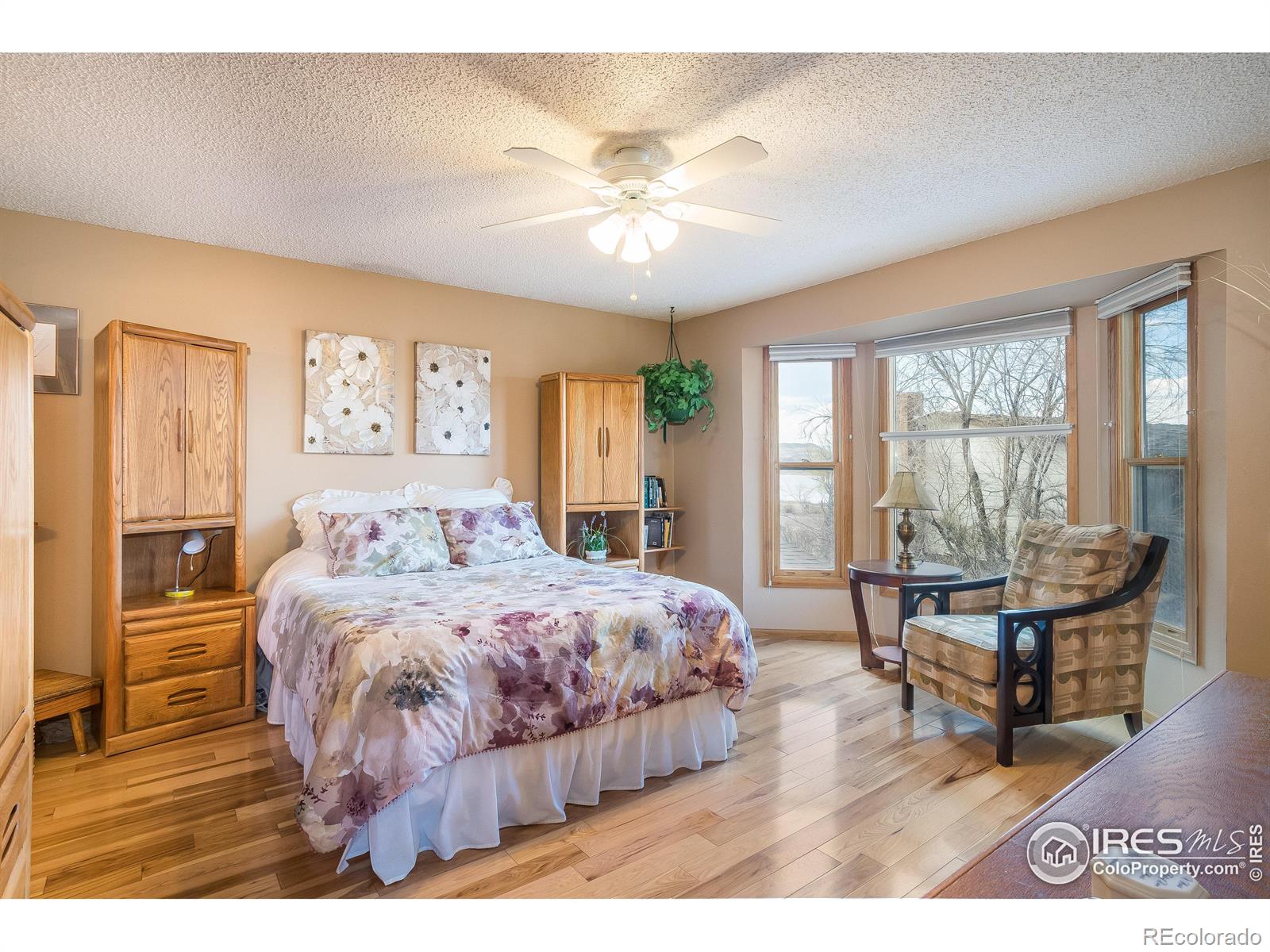 MLS Image #21 for 1766  harbor lane,longmont, Colorado