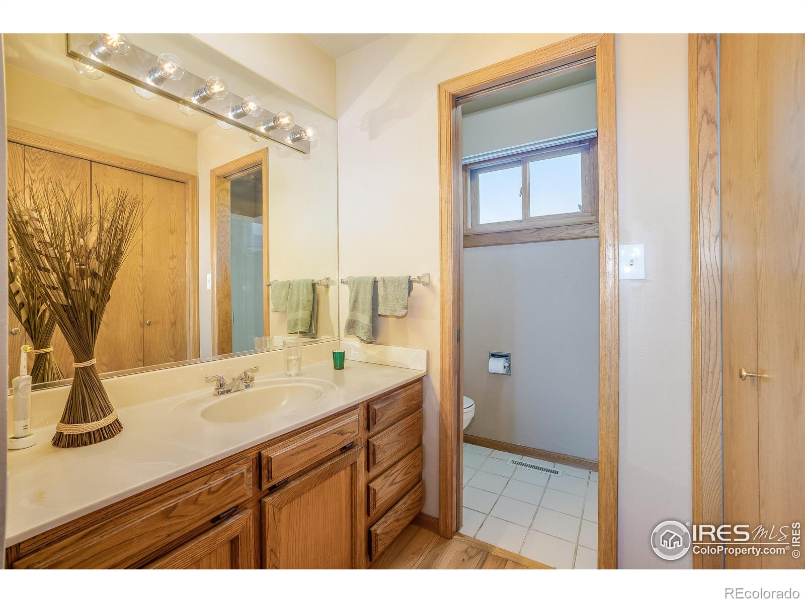 MLS Image #22 for 1766  harbor lane,longmont, Colorado