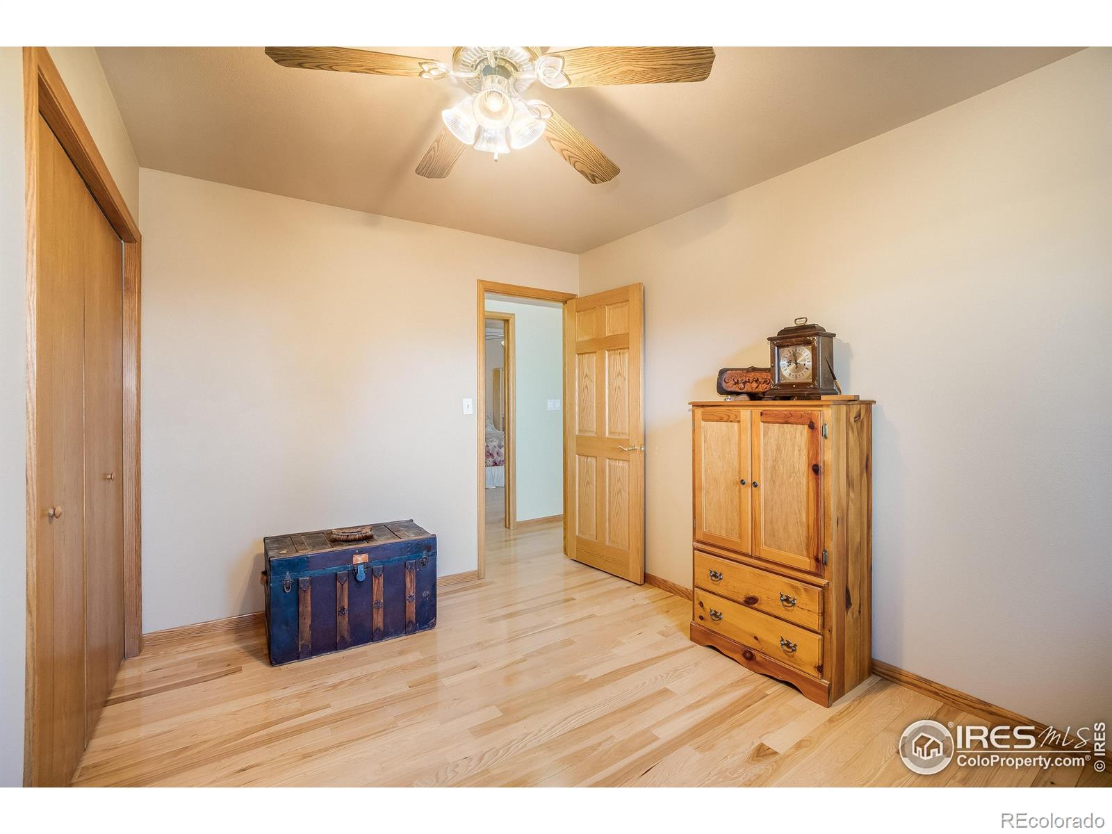 MLS Image #25 for 1766  harbor lane,longmont, Colorado