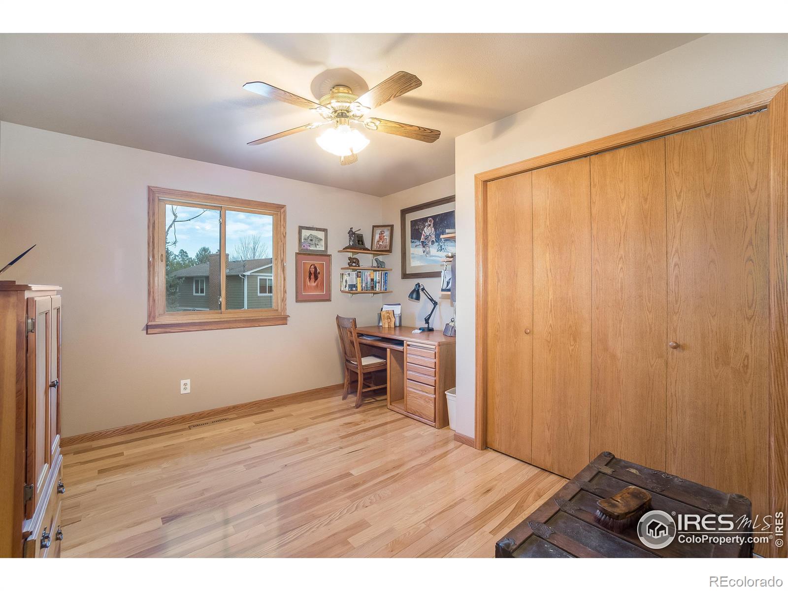 MLS Image #26 for 1766  harbor lane,longmont, Colorado