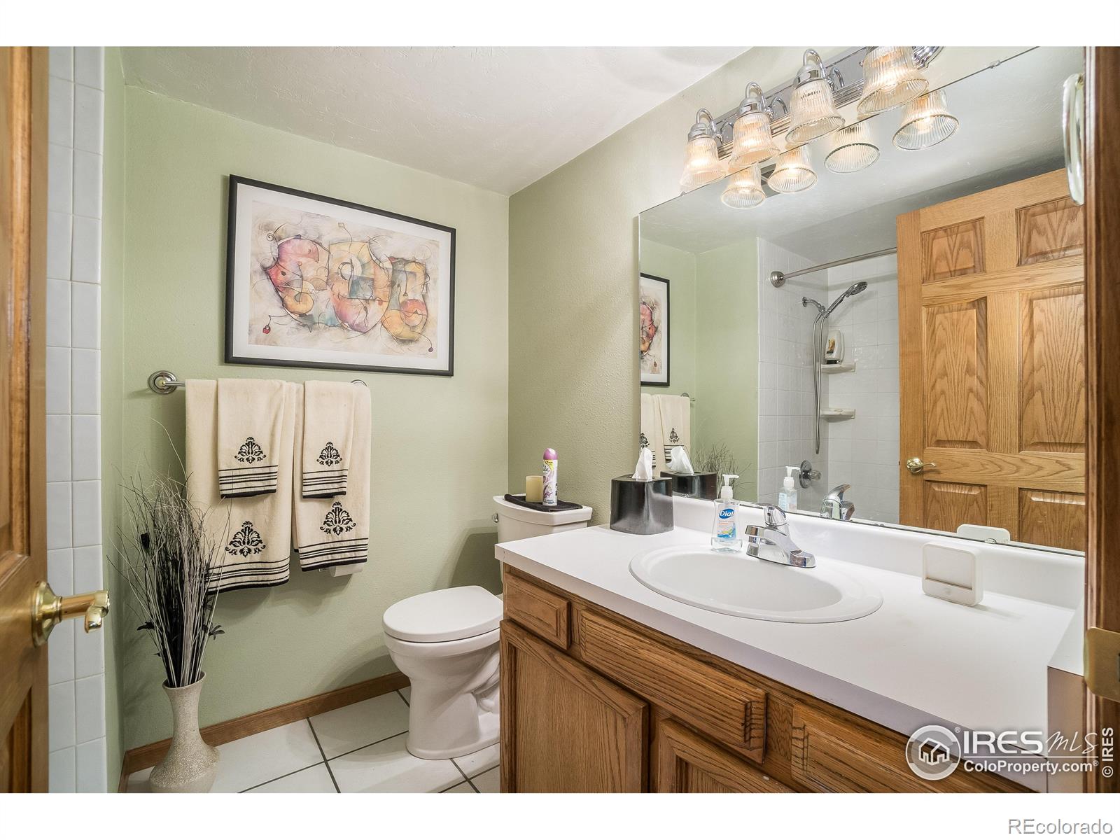 MLS Image #30 for 1766  harbor lane,longmont, Colorado