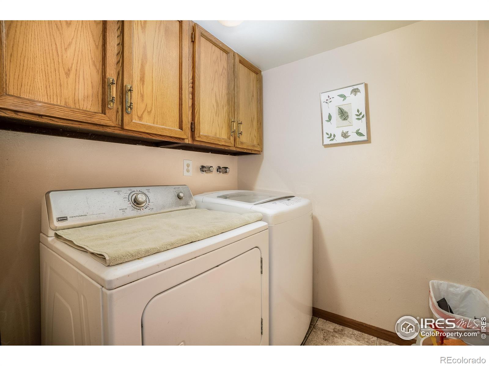 MLS Image #31 for 1766  harbor lane,longmont, Colorado