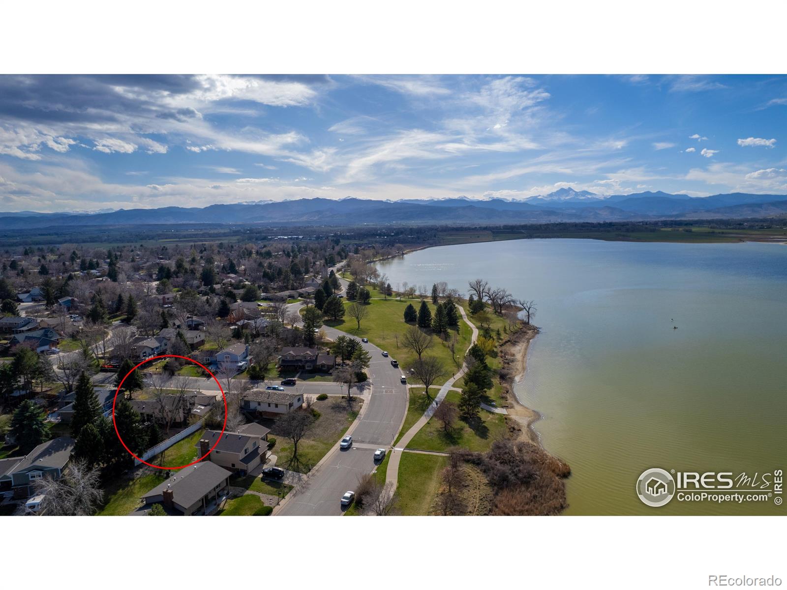 MLS Image #32 for 1766  harbor lane,longmont, Colorado