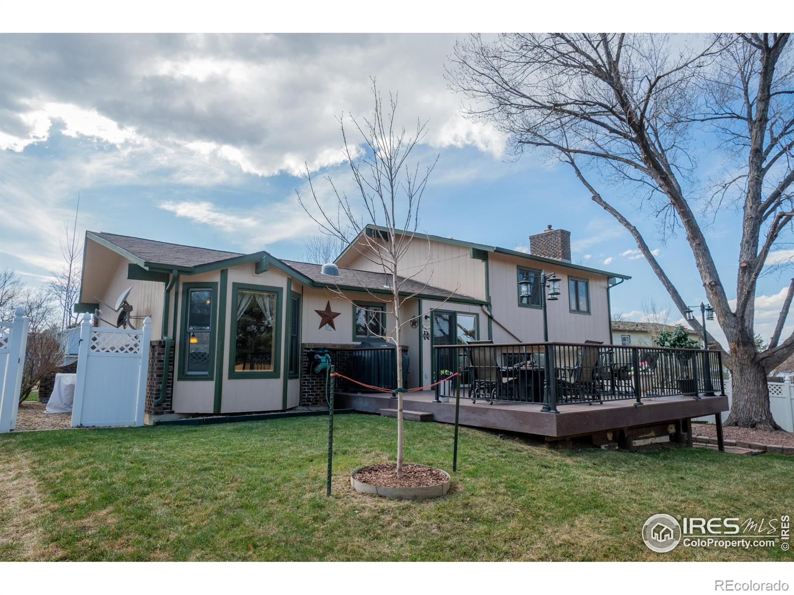 MLS Image #33 for 1766  harbor lane,longmont, Colorado