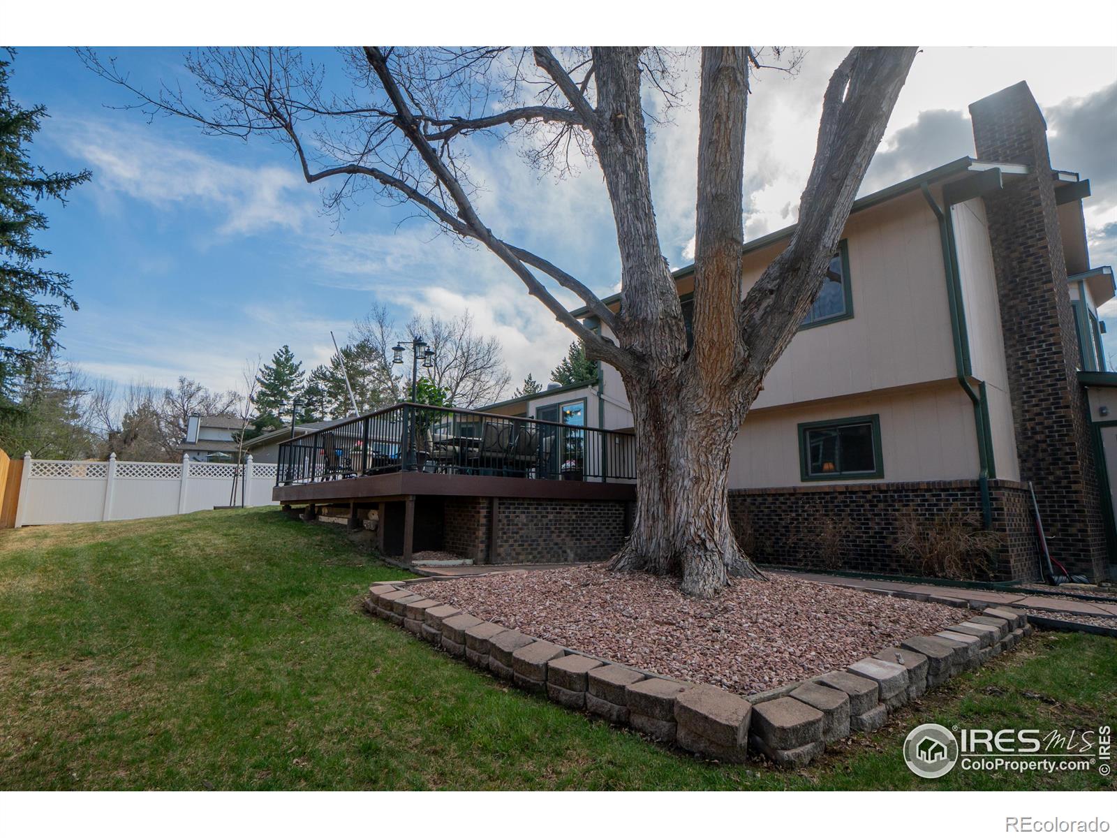 MLS Image #34 for 1766  harbor lane,longmont, Colorado