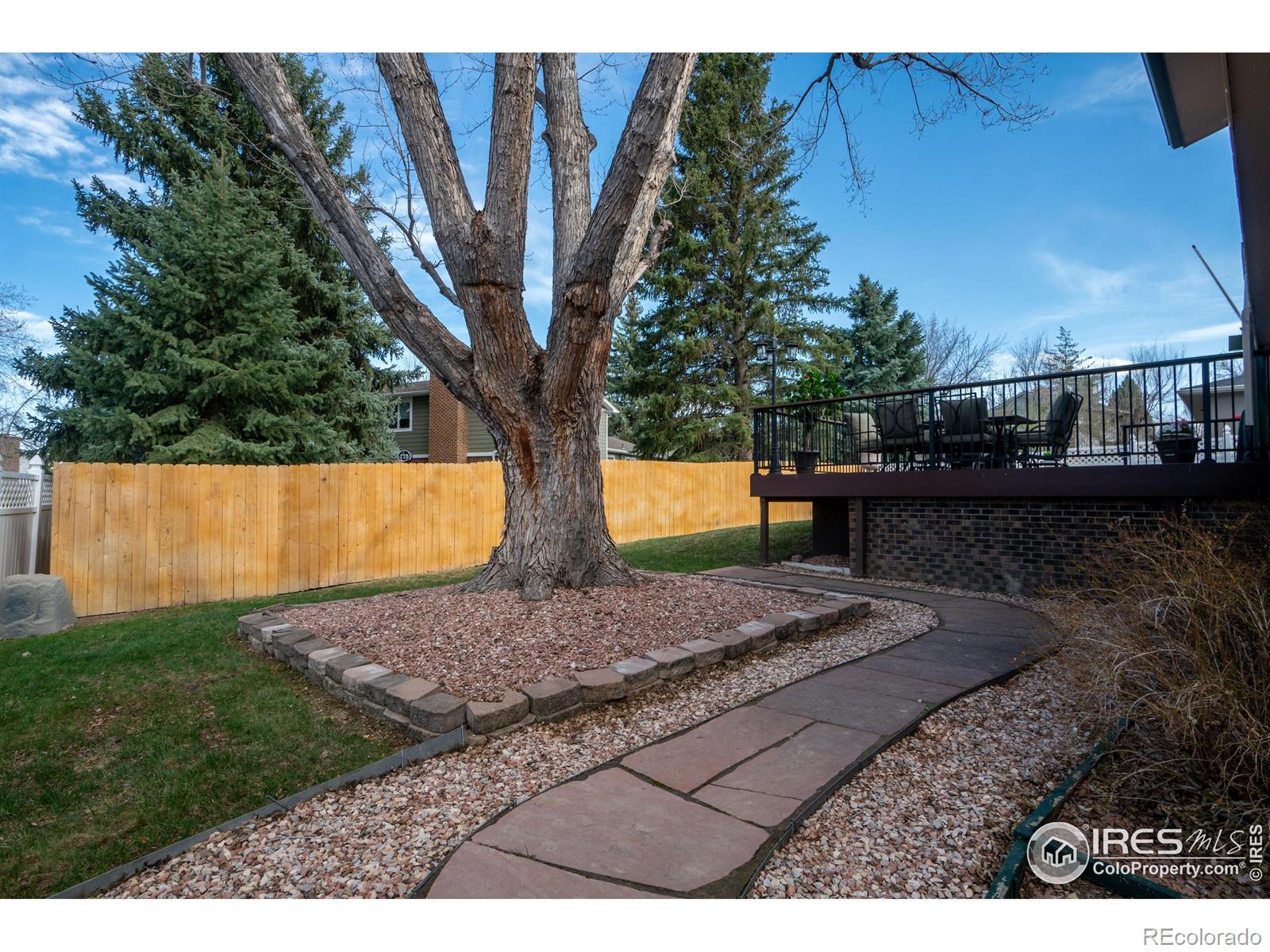 MLS Image #35 for 1766  harbor lane,longmont, Colorado