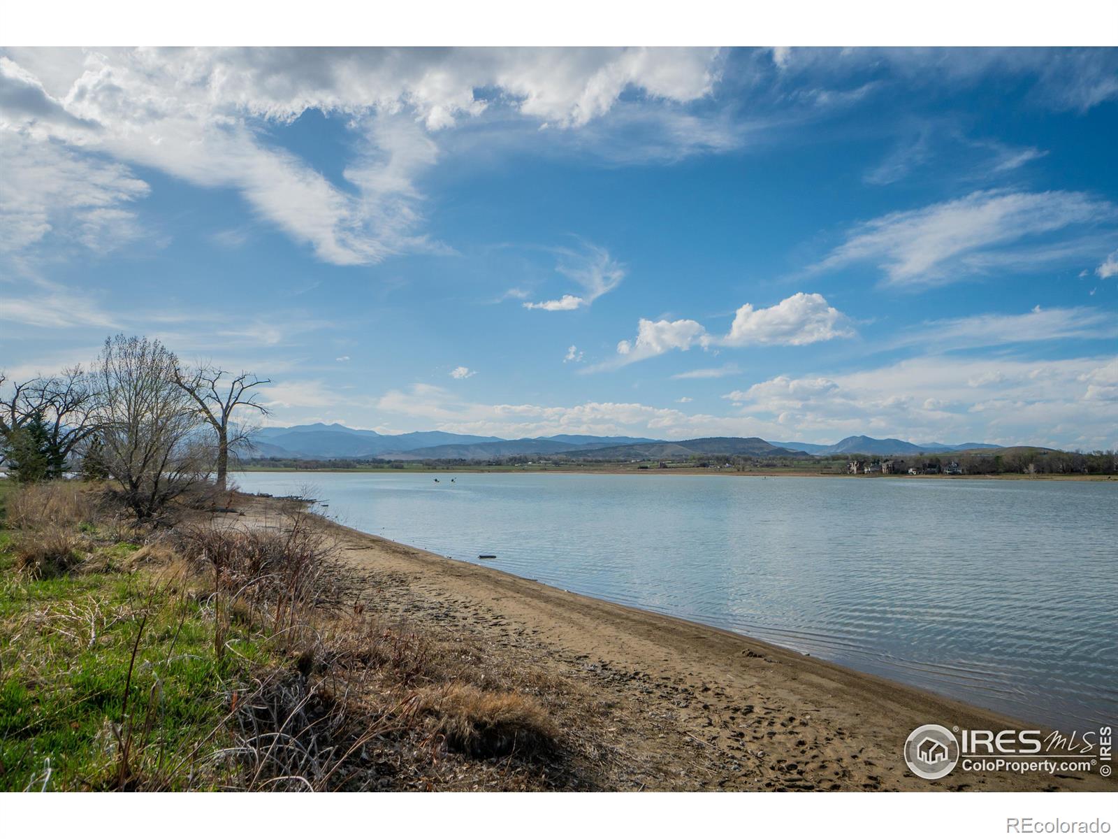 MLS Image #38 for 1766  harbor lane,longmont, Colorado