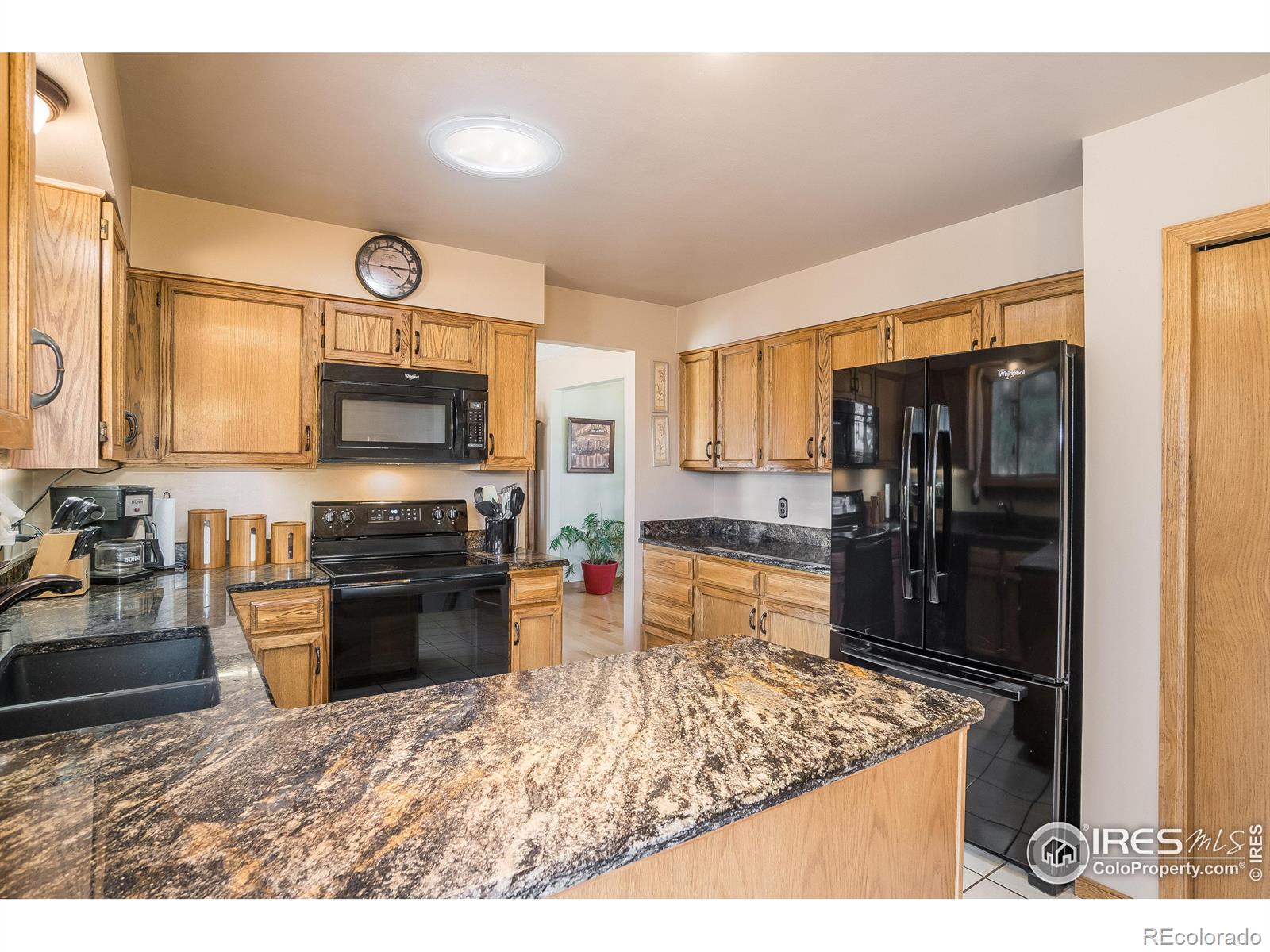 MLS Image #6 for 1766  harbor lane,longmont, Colorado