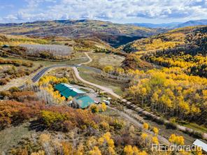 MLS Image #0 for 23750  silverado road,oak creek, Colorado