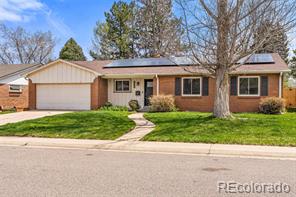 MLS Image #0 for 2880 s york street,denver, Colorado