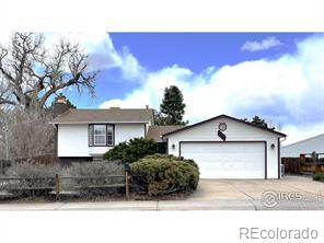 MLS Image #0 for 2465  skeel street,brighton, Colorado