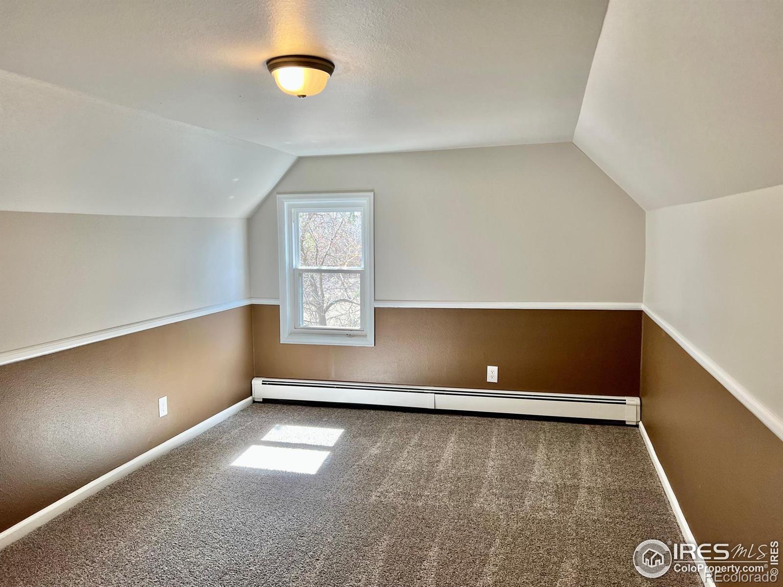 MLS Image #28 for 10930  airport road,longmont, Colorado