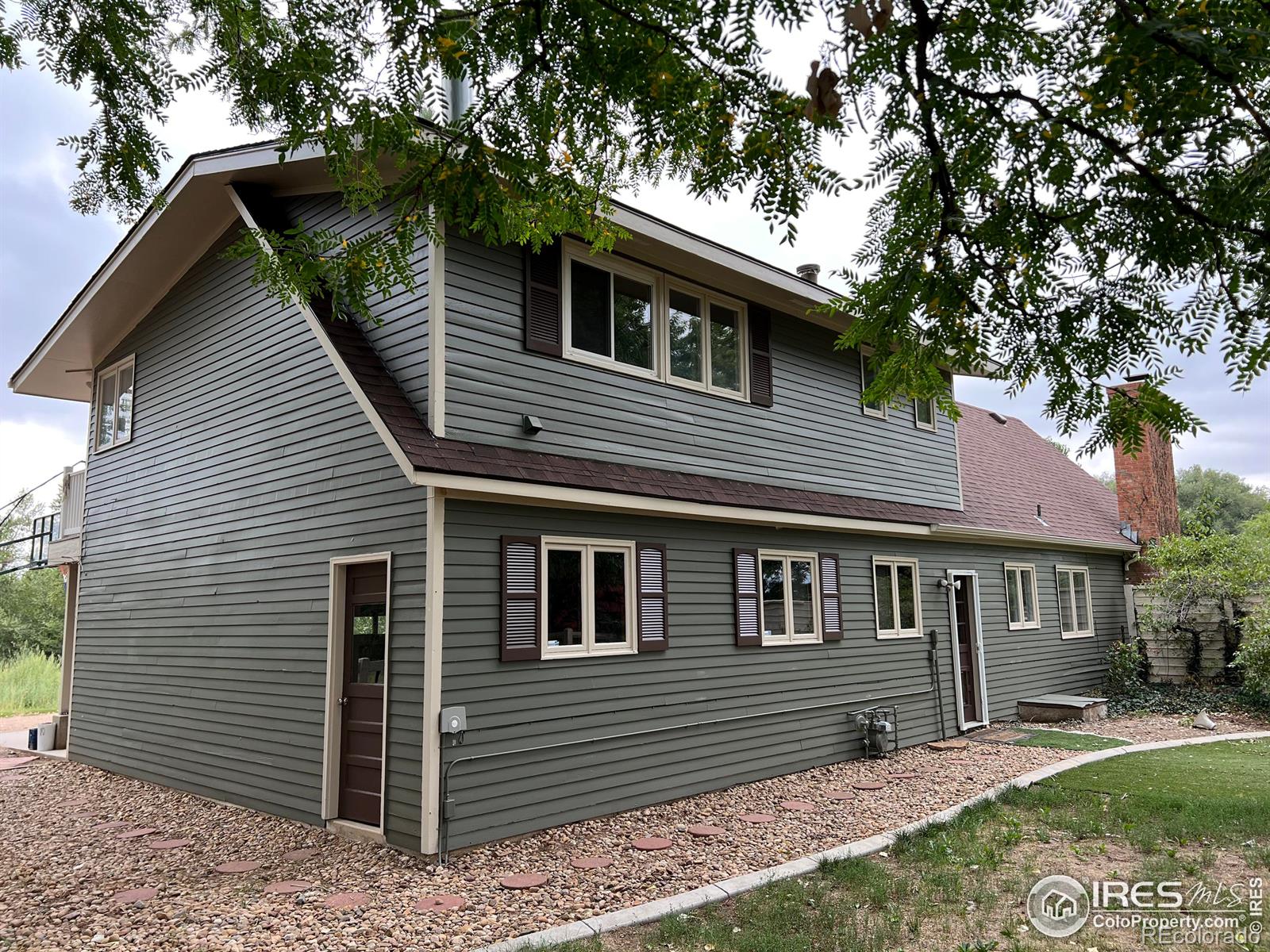 MLS Image #4 for 10930  airport road,longmont, Colorado