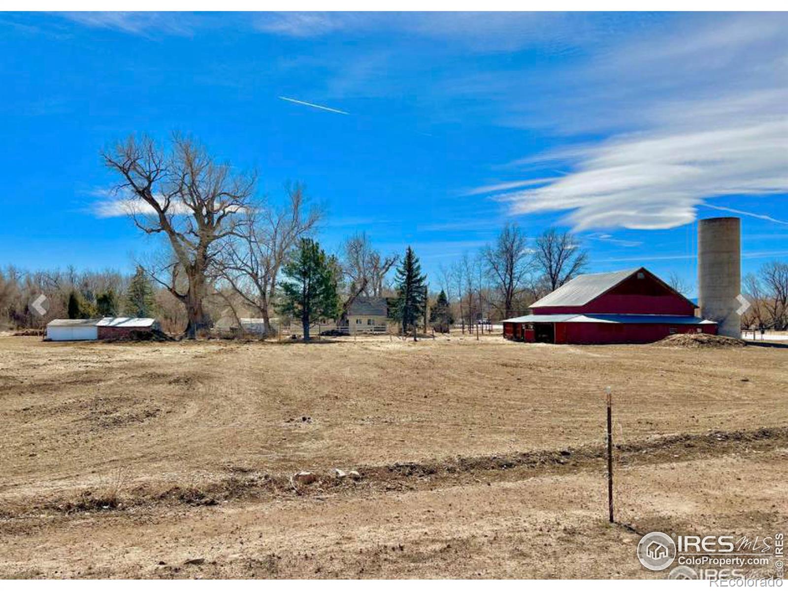 MLS Image #8 for 10930  airport road,longmont, Colorado