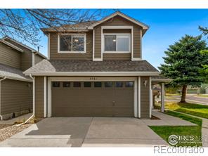 MLS Image #0 for 2261 e 128th avenue,thornton, Colorado