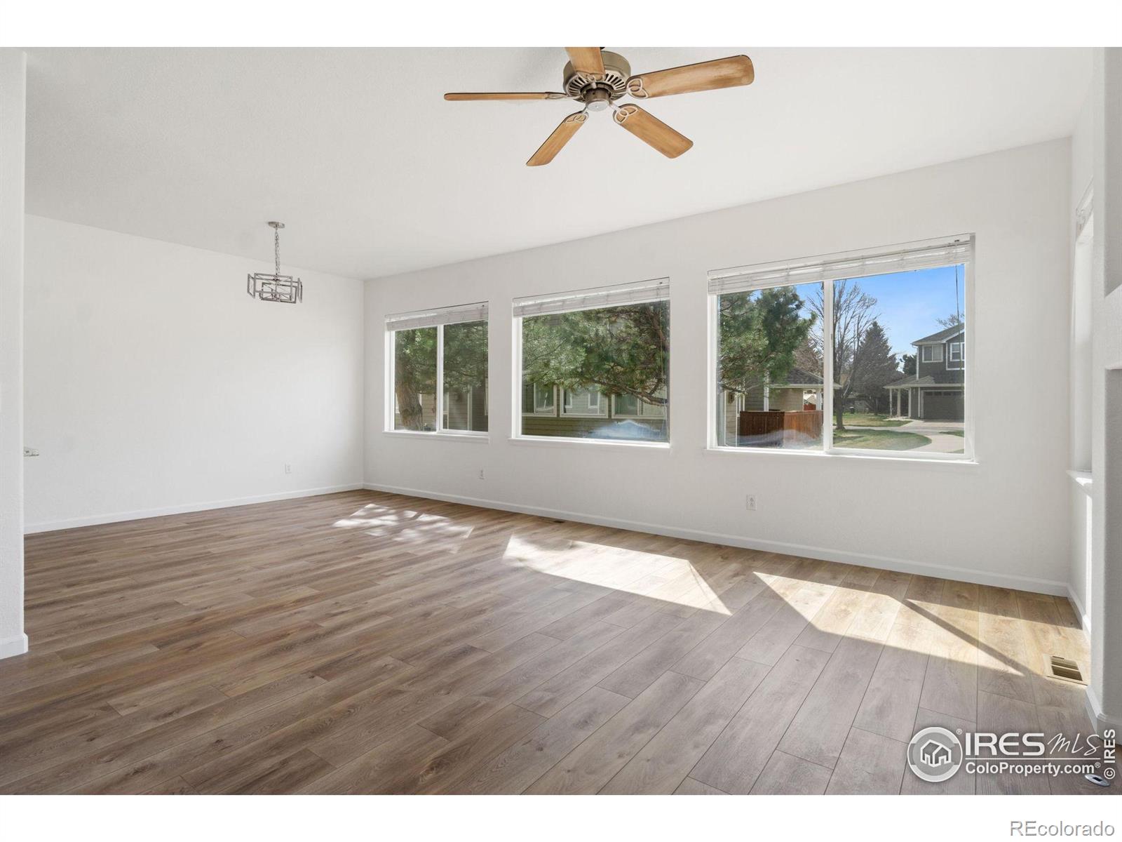 MLS Image #13 for 2261 e 128th avenue,thornton, Colorado