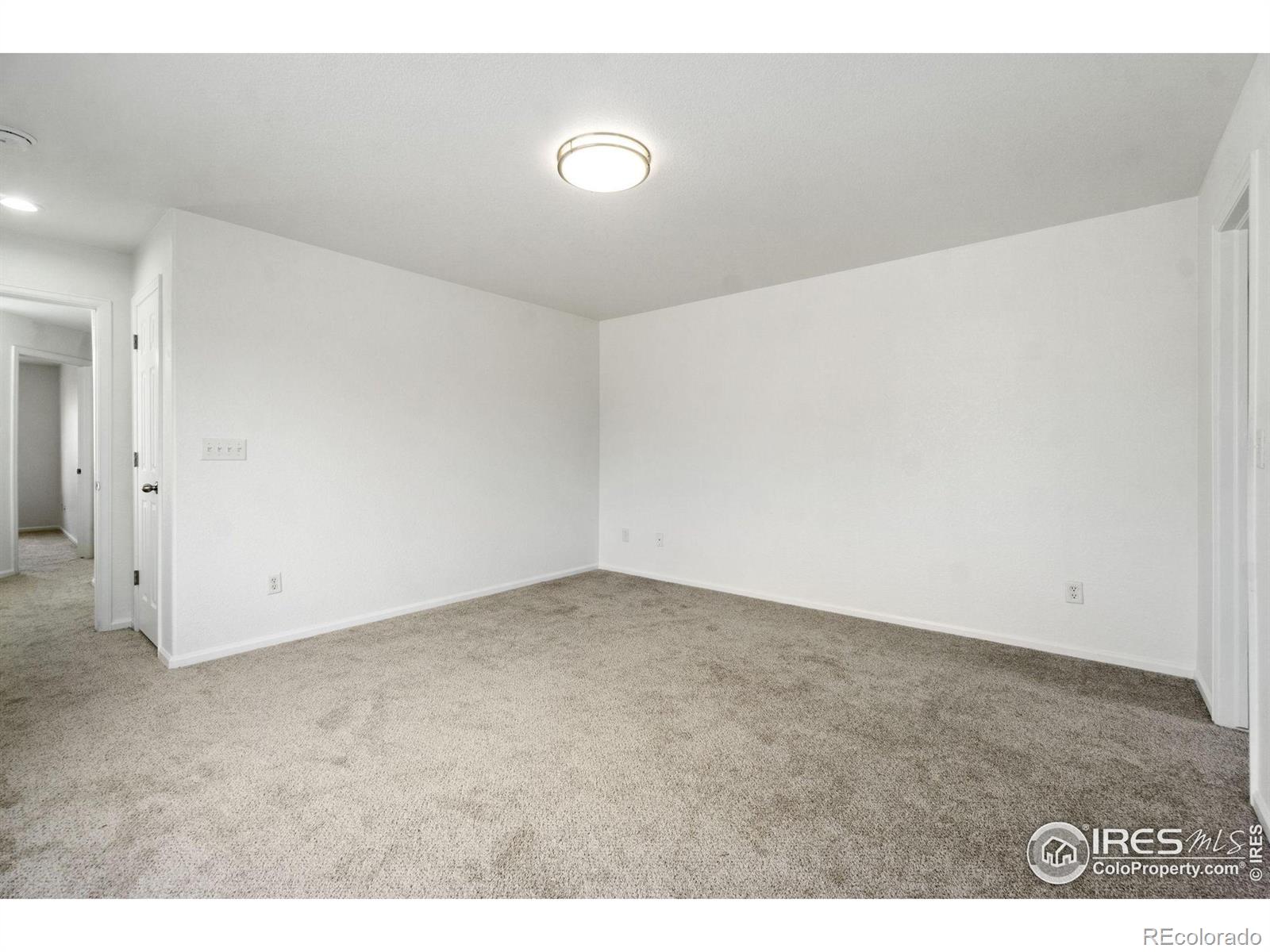 MLS Image #22 for 2261 e 128th avenue,thornton, Colorado