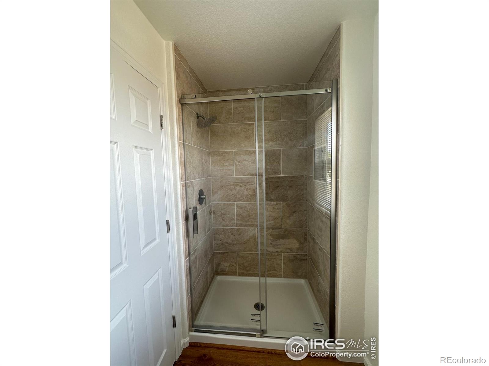 MLS Image #24 for 2261 e 128th avenue,thornton, Colorado