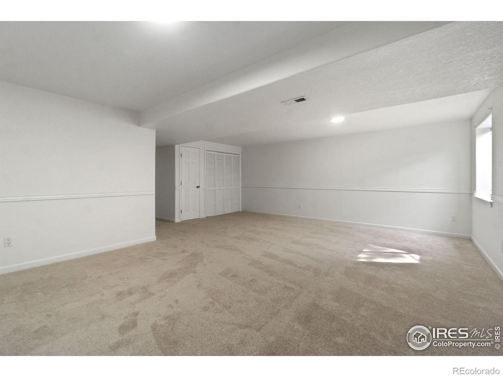 MLS Image #31 for 2261 e 128th avenue,thornton, Colorado