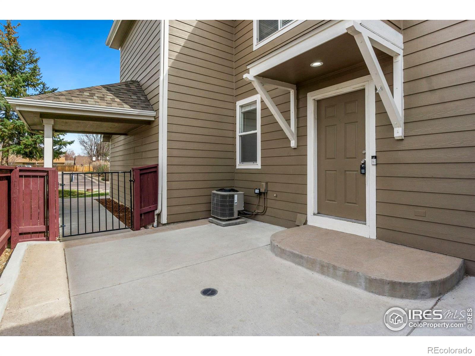 MLS Image #34 for 2261 e 128th avenue,thornton, Colorado