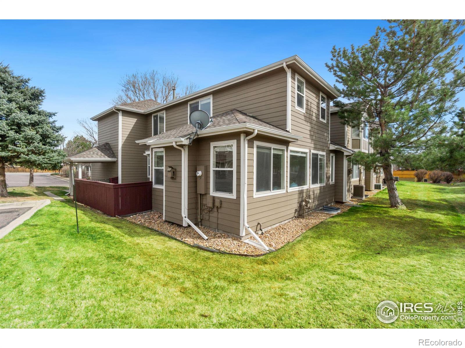 MLS Image #35 for 2261 e 128th avenue,thornton, Colorado