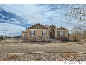 MLS Image #0 for 20191  leola way,eaton, Colorado