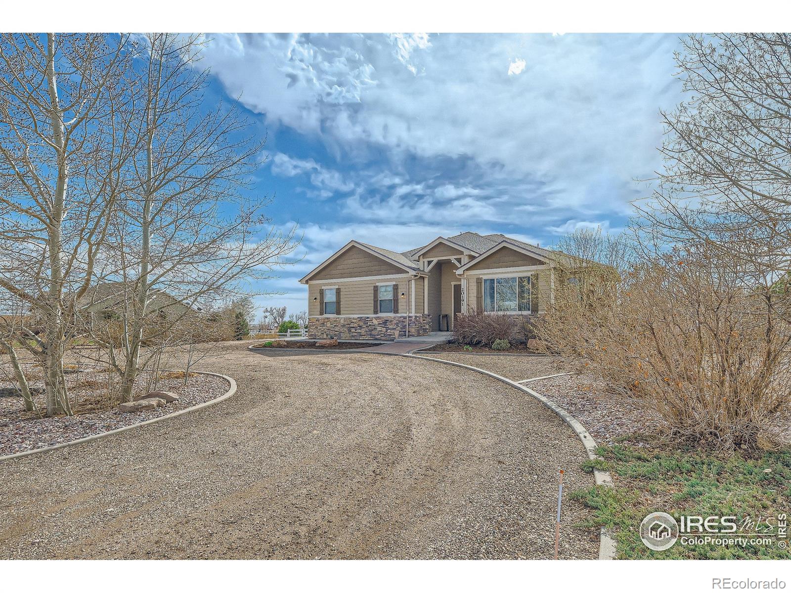 CMA Image for 20191  Leola Way,Eaton, Colorado