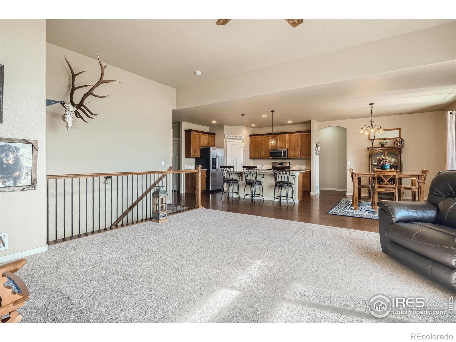 MLS Image #12 for 20191  leola way,eaton, Colorado