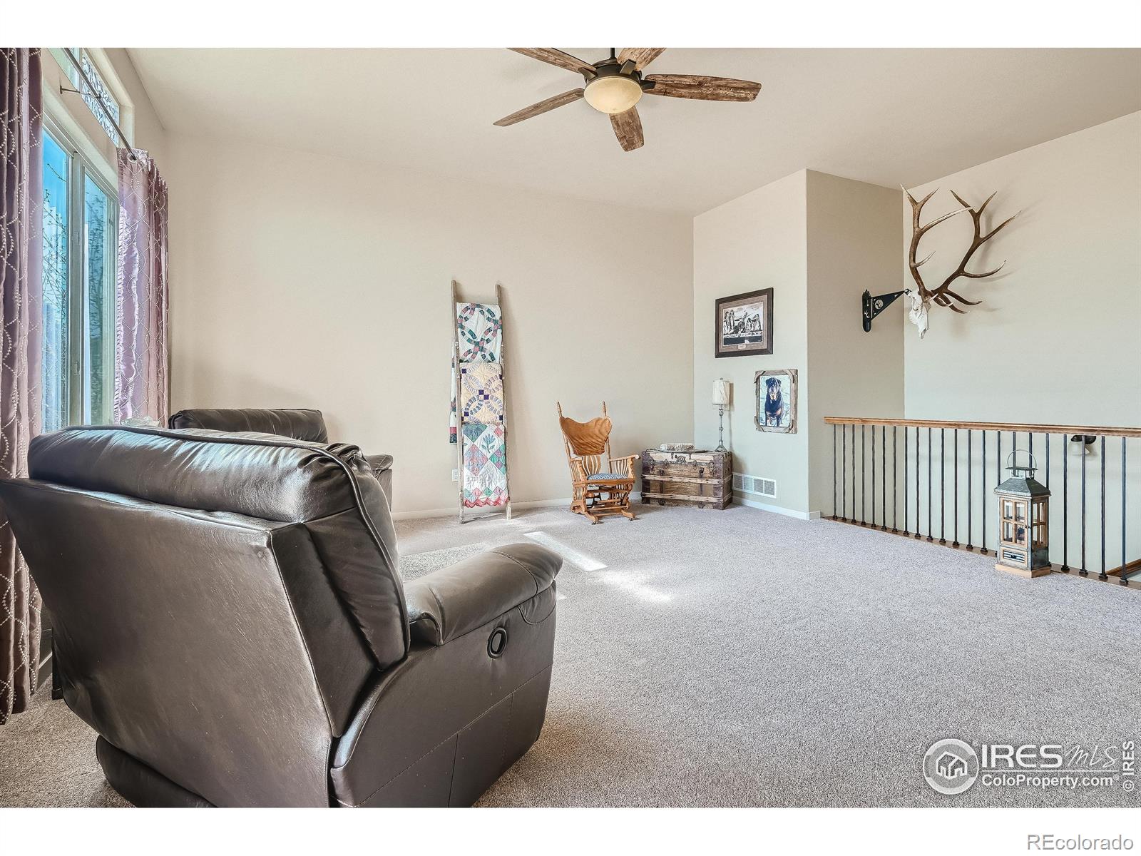 MLS Image #13 for 20191  leola way,eaton, Colorado