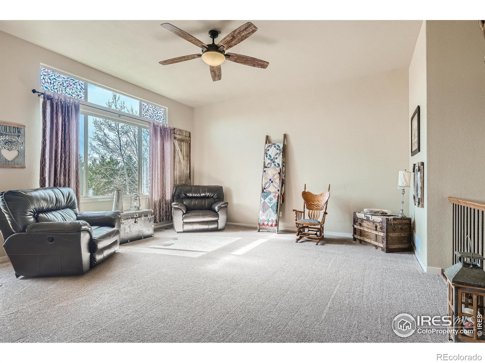 MLS Image #15 for 20191  leola way,eaton, Colorado