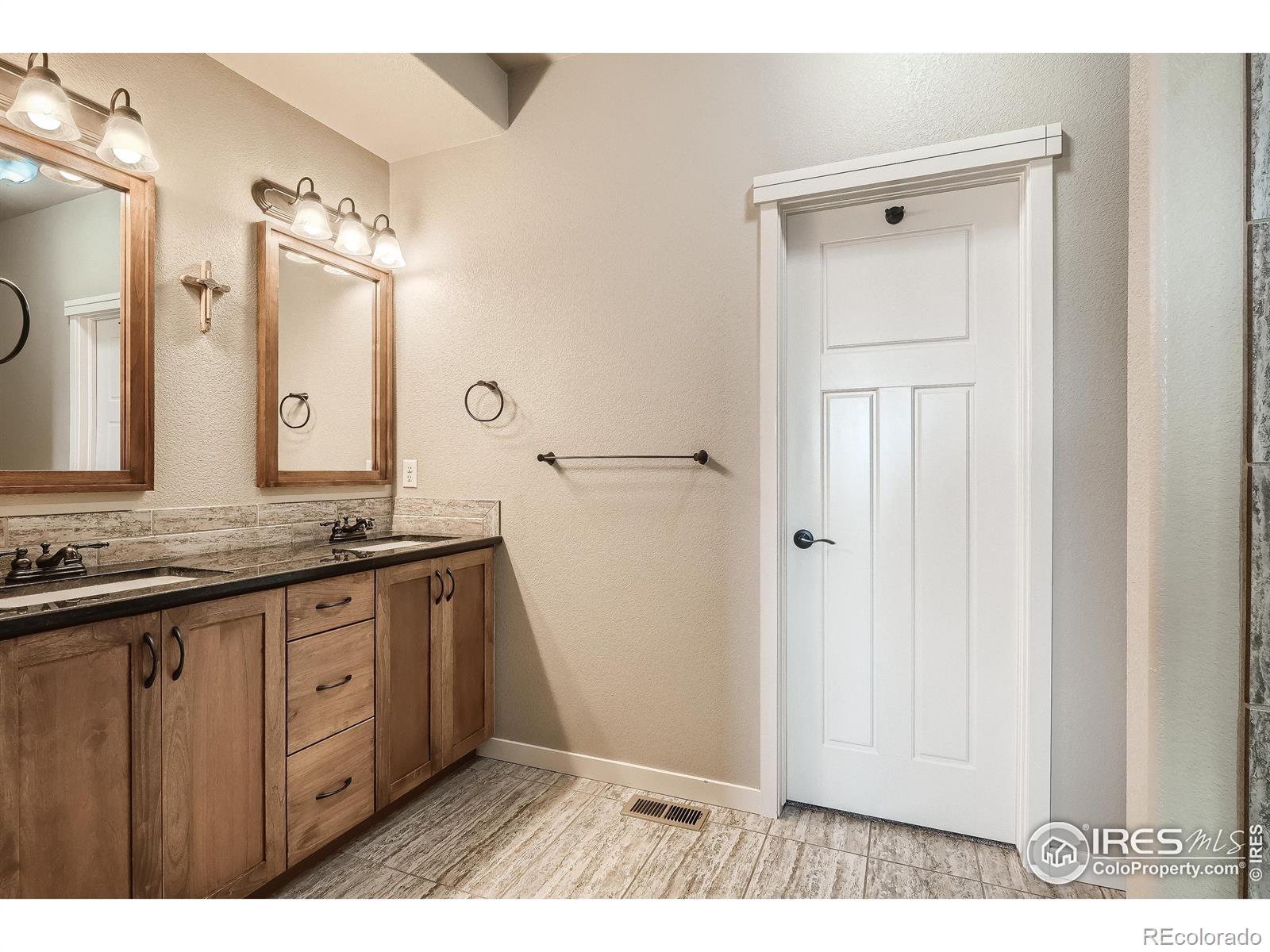 MLS Image #16 for 20191  leola way,eaton, Colorado