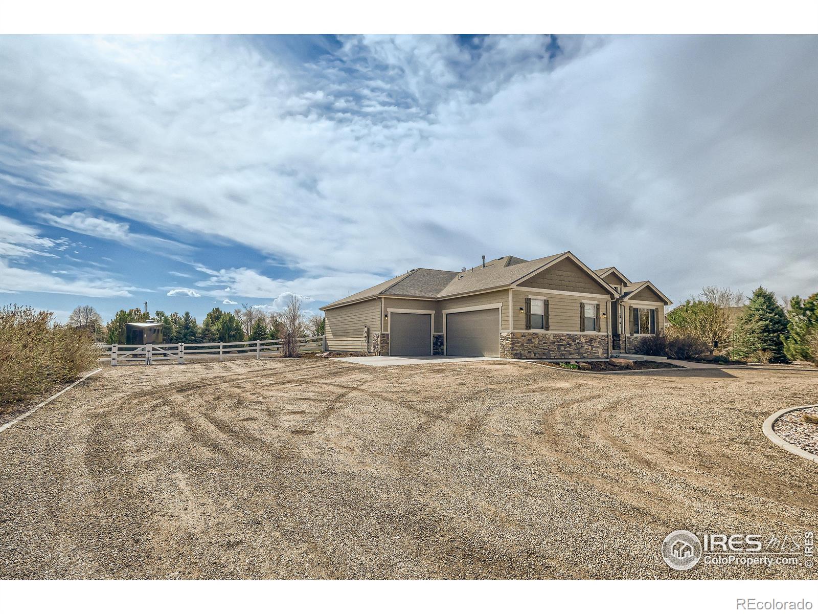 MLS Image #2 for 20191  leola way,eaton, Colorado