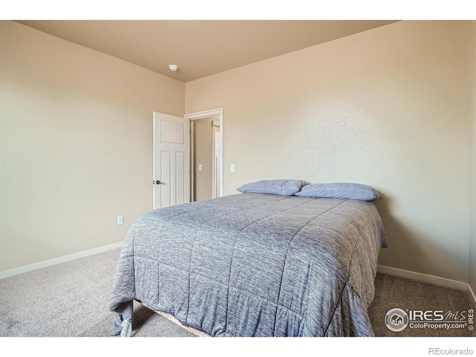 MLS Image #22 for 20191  leola way,eaton, Colorado