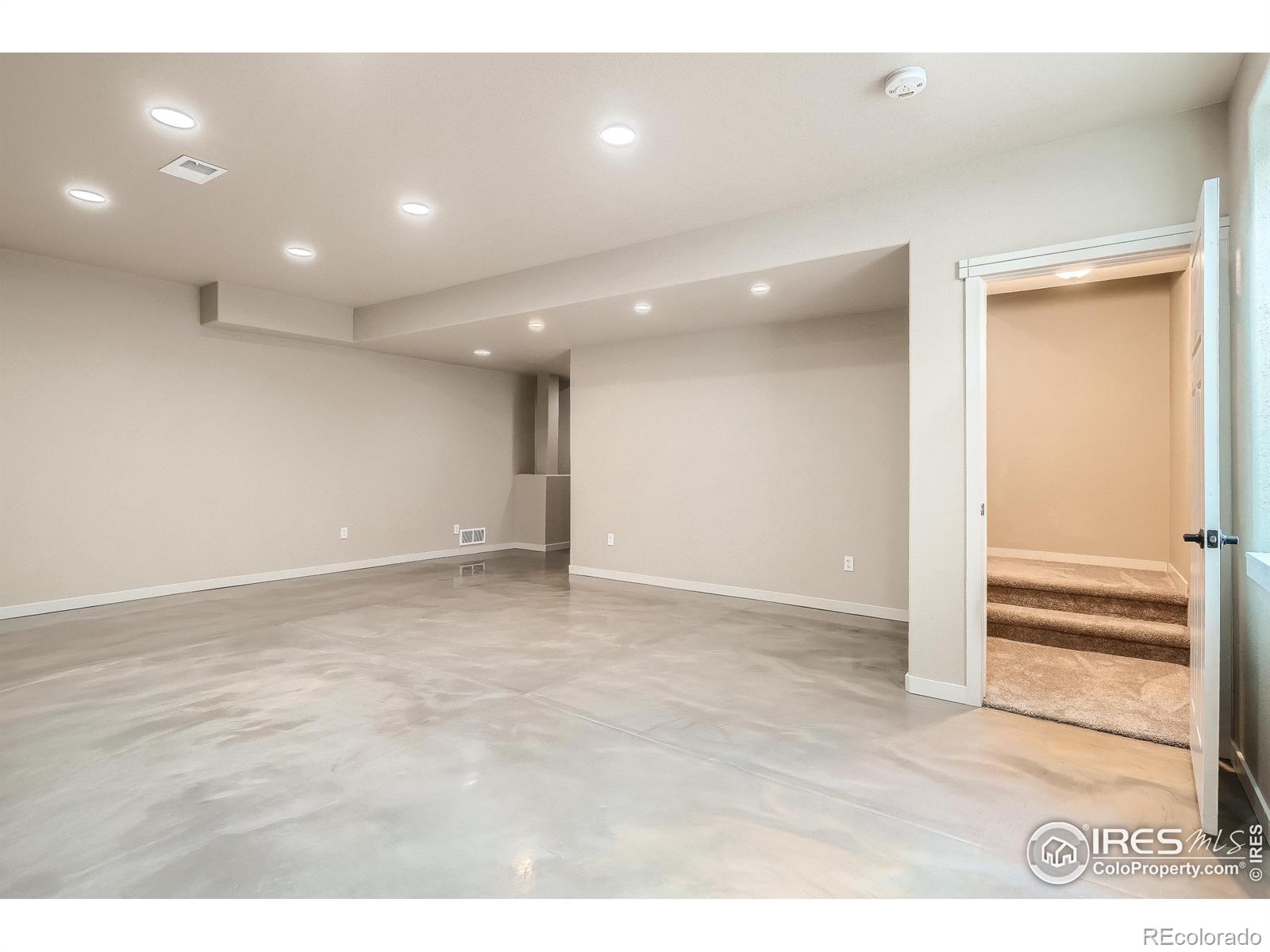 MLS Image #23 for 20191  leola way,eaton, Colorado