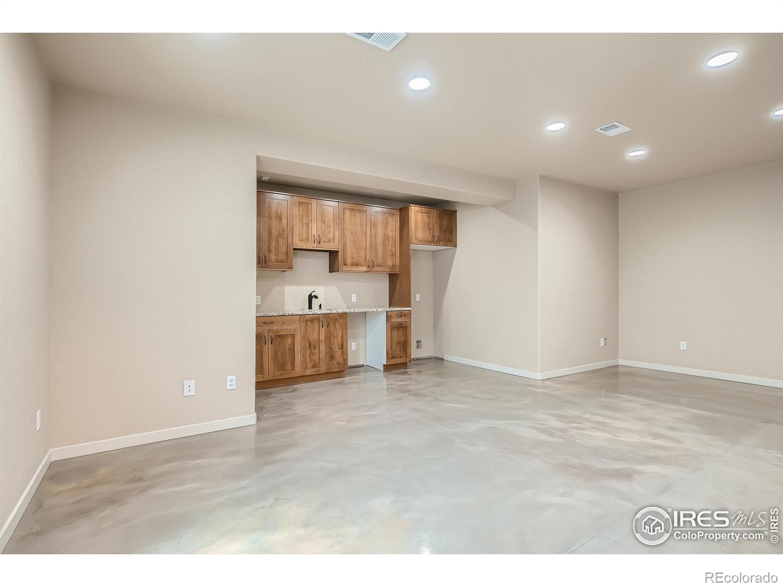 MLS Image #26 for 20191  leola way,eaton, Colorado