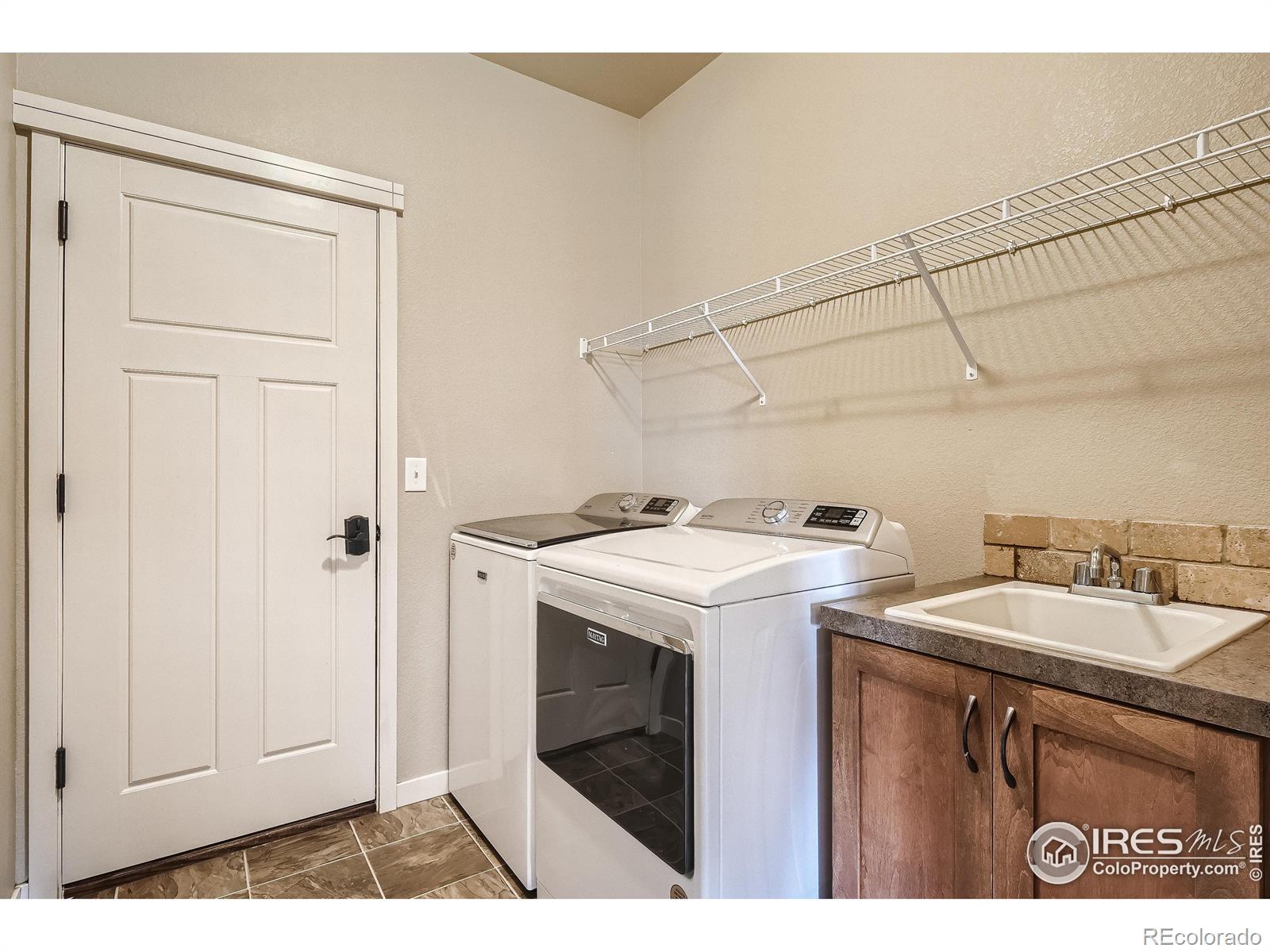 MLS Image #31 for 20191  leola way,eaton, Colorado