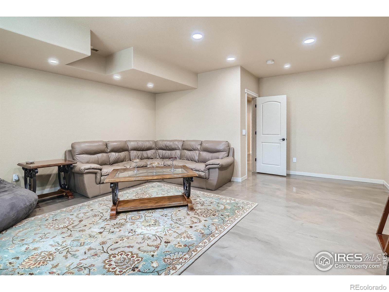 MLS Image #33 for 20191  leola way,eaton, Colorado