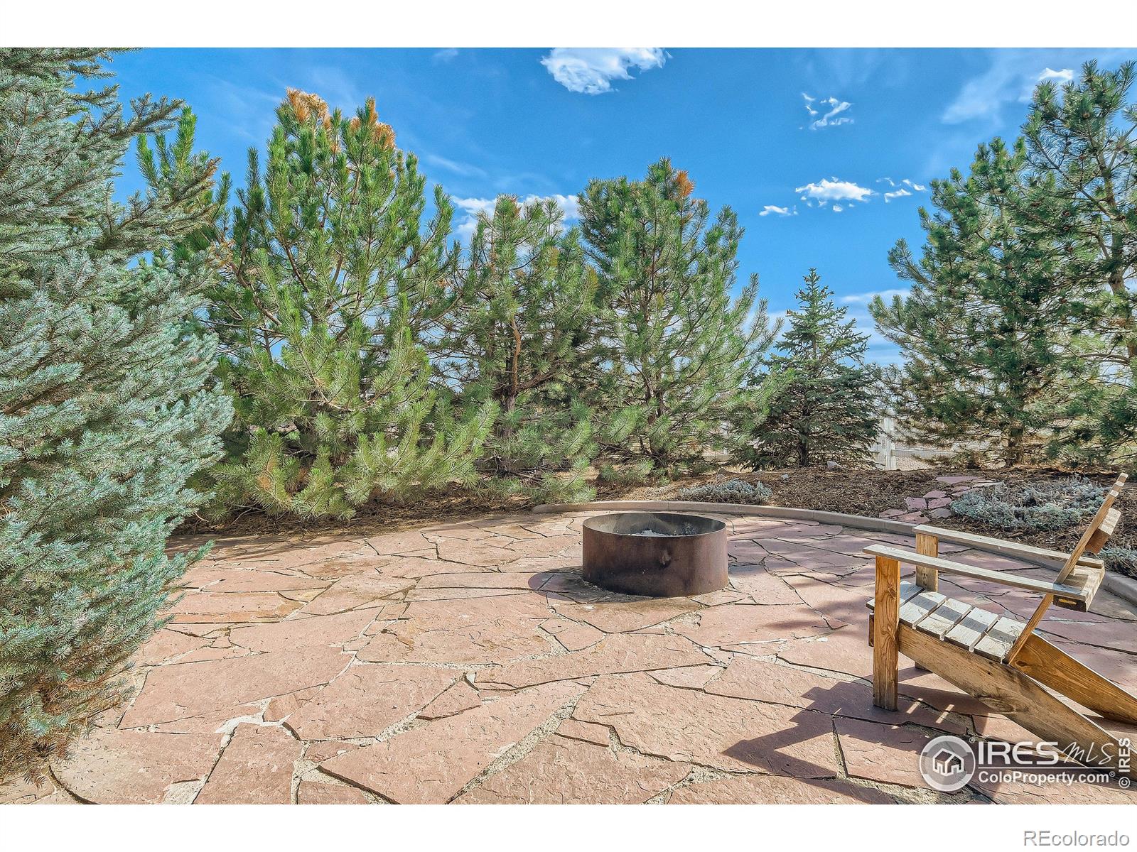 MLS Image #36 for 20191  leola way,eaton, Colorado