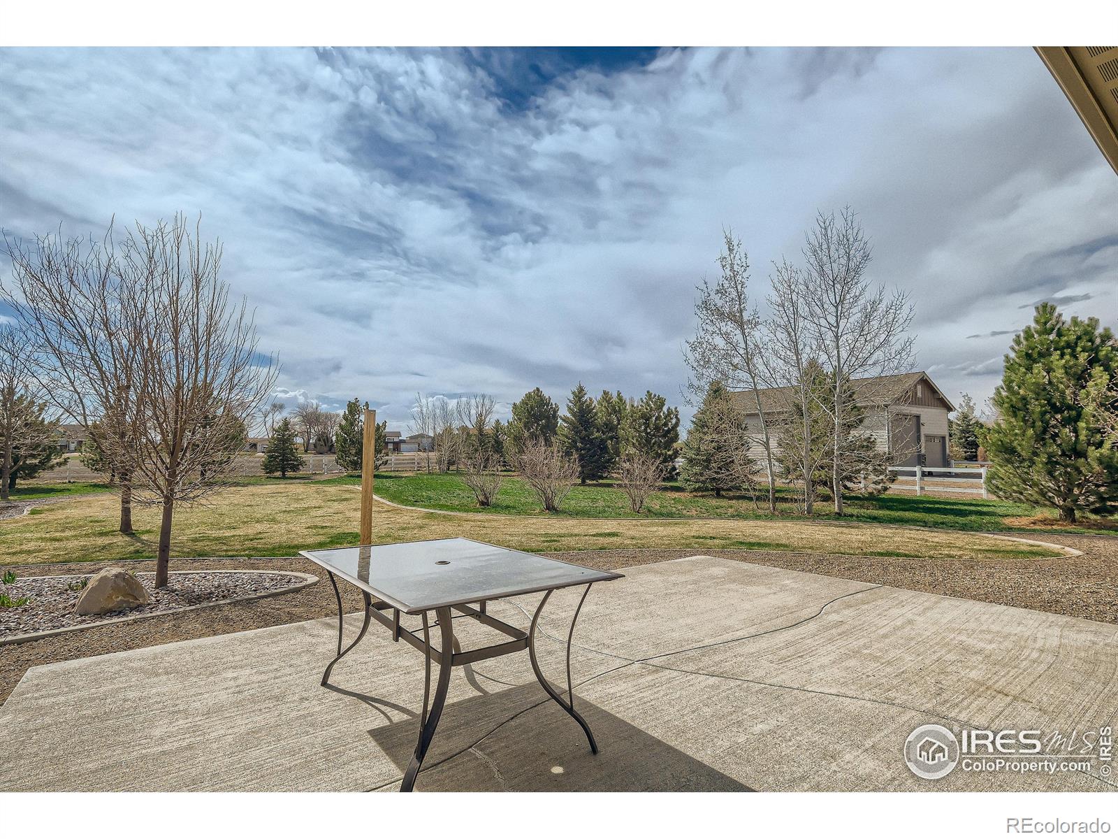 MLS Image #37 for 20191  leola way,eaton, Colorado