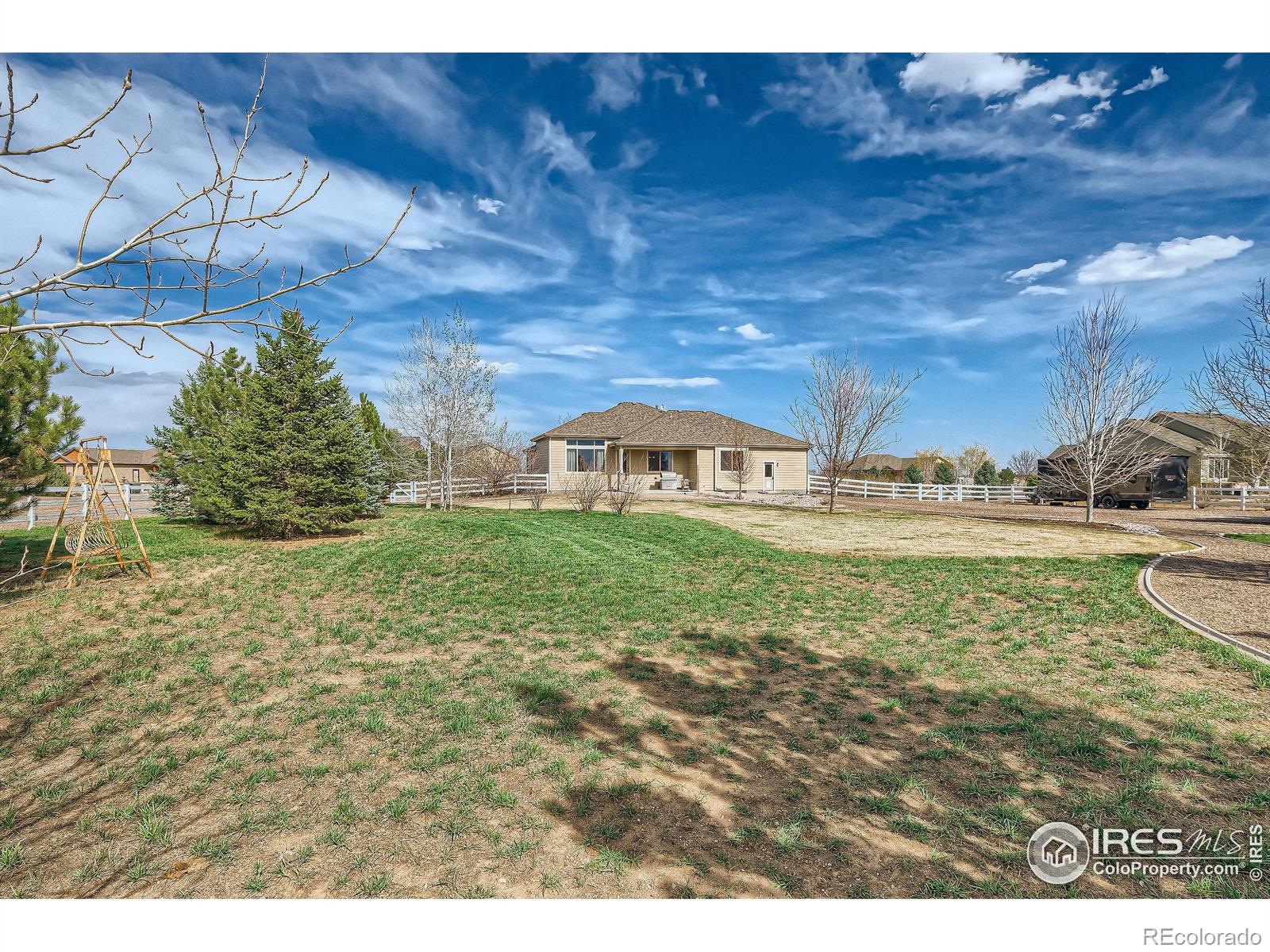 MLS Image #38 for 20191  leola way,eaton, Colorado