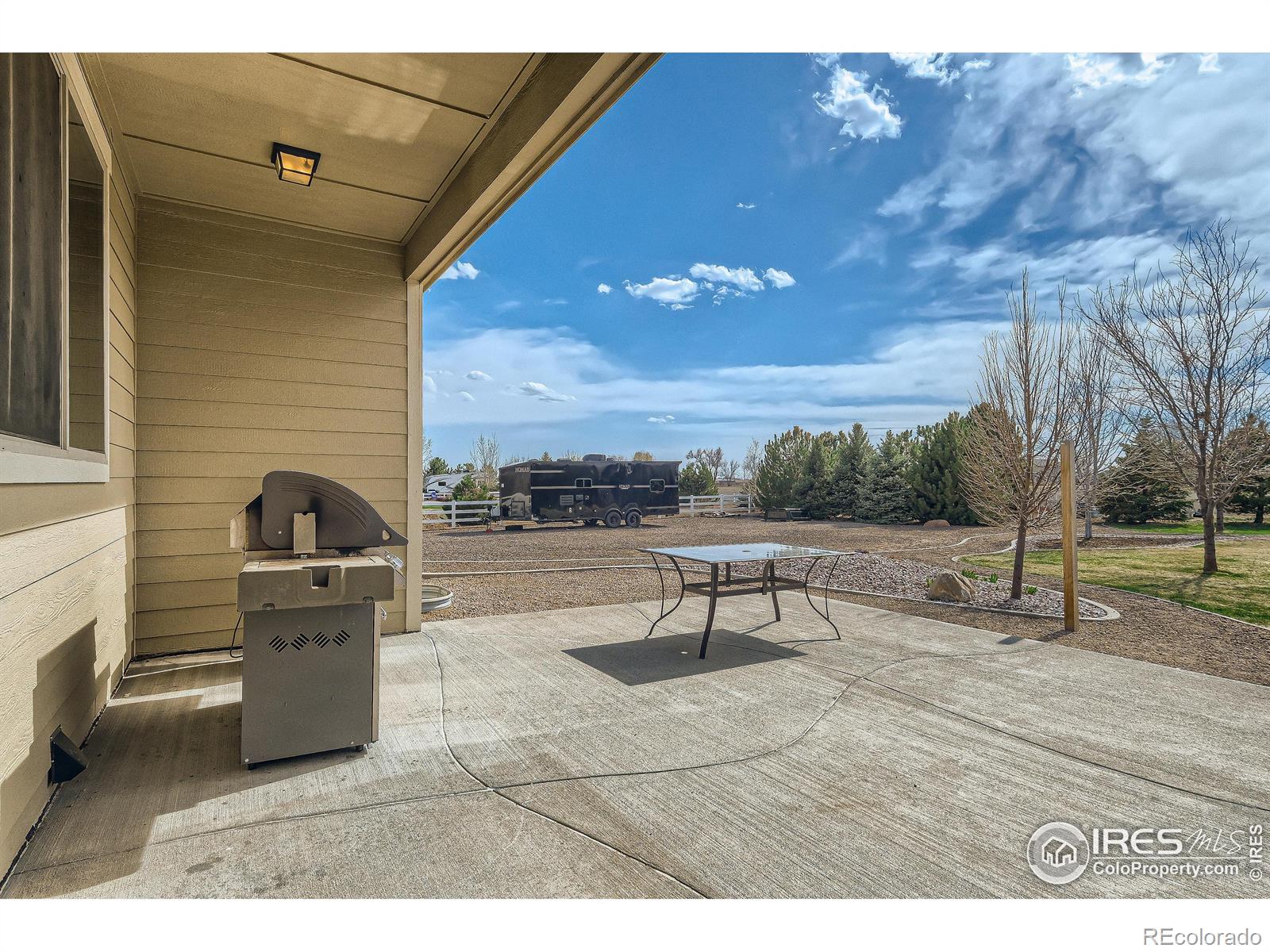 MLS Image #39 for 20191  leola way,eaton, Colorado