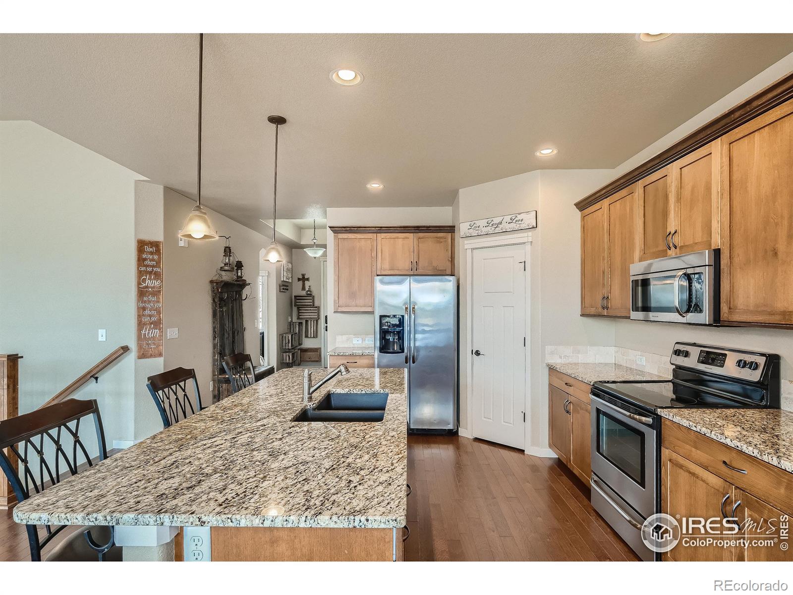 MLS Image #7 for 20191  leola way,eaton, Colorado