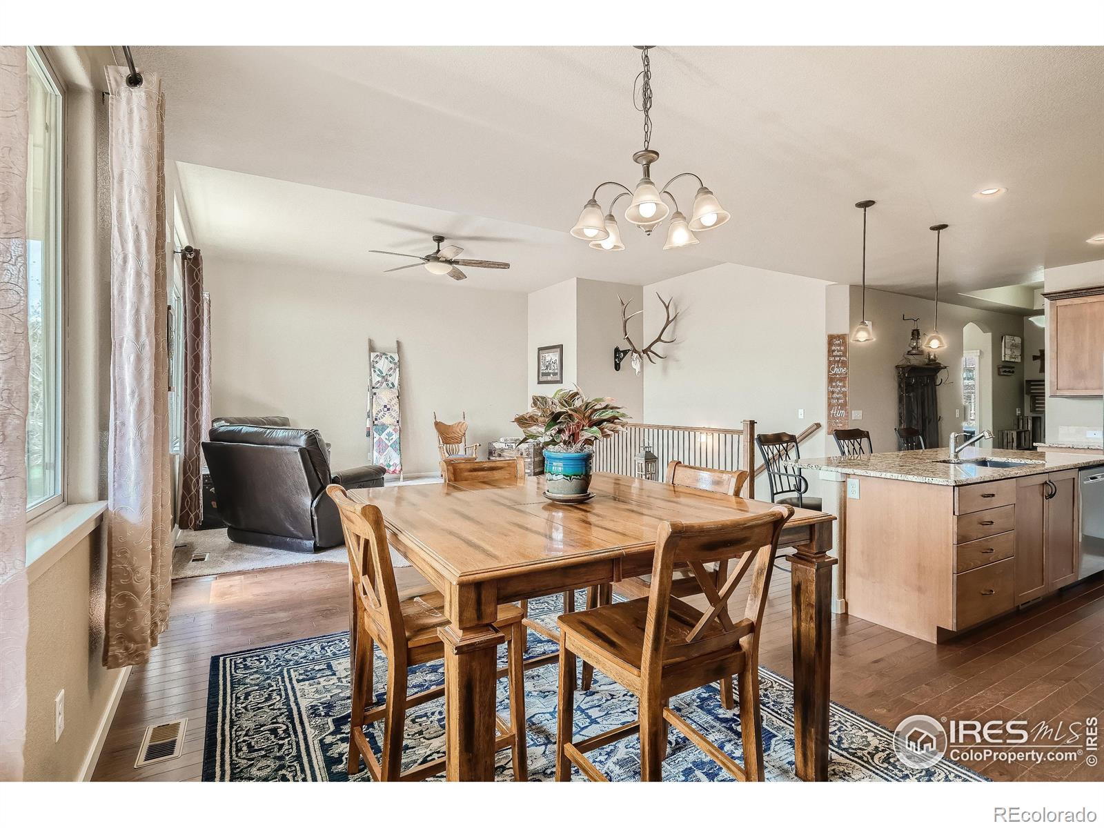 MLS Image #8 for 20191  leola way,eaton, Colorado